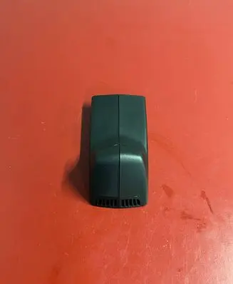 BMW X3 F25 Rear view mirror (interior) 9213533 9213534