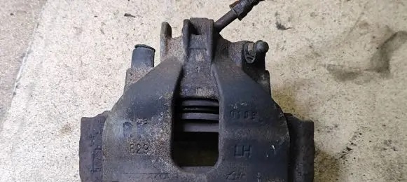 Volvo V70 Front brake caliper