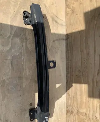 Volkswagen Golf Plus Front bumper cross member 1K0807582