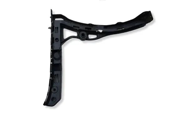 Mercedes-Benz A W177 Engine mount bracket A2472403200