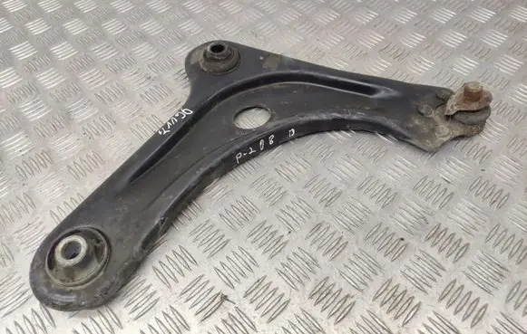 Peugeot 208 Front lower control arm/wishbone