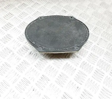 Ford Fiesta Front door speaker XW7F18808AB 314D2 V34RB