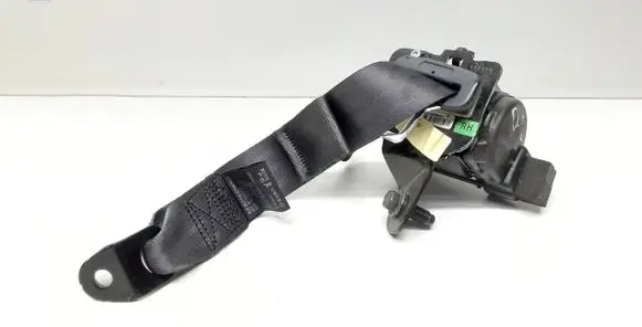 KIA Ceed Rear seatbelt 89820A6000