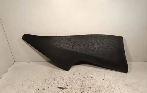 Lancia Thema Panel trim CH152368 1JR62DX9AE