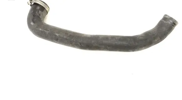 Intercooler hose/pipe