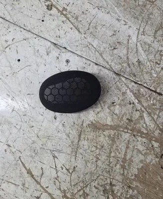 Side speaker trim/cover