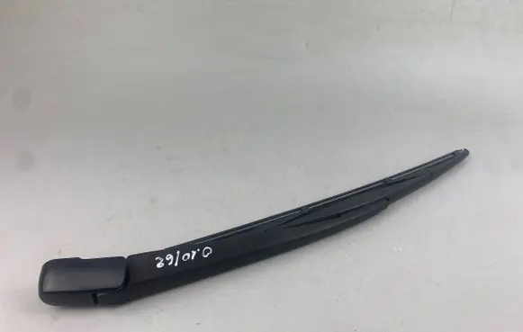 Subaru Outback Rear wiper blade 