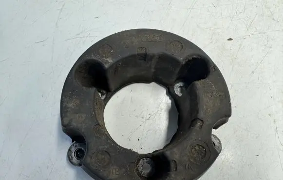 Audi Q7 4M Rear prop shaft donut coupling/joint 0D5301307