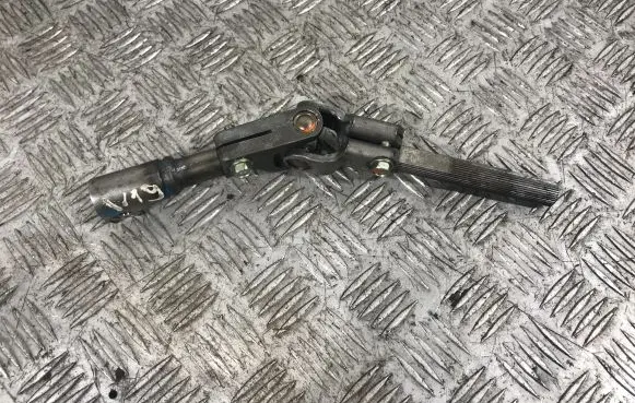Toyota Corolla Verso AR10 Steering column universal joint 452600F021