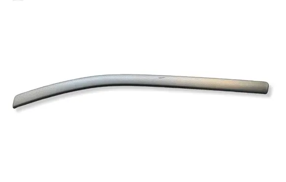 Volvo V70 Rear door card trim 30716440