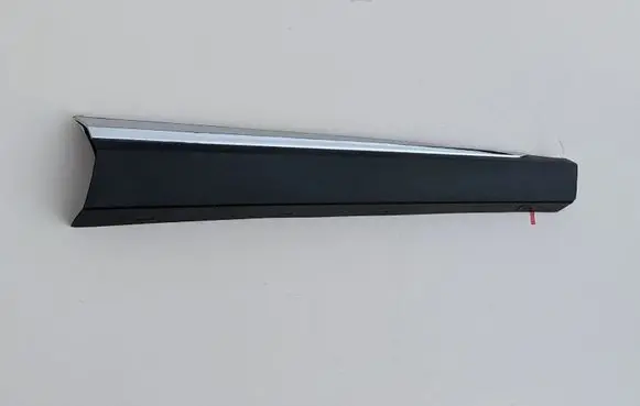 Ford Puma Other interior part L1TB-S20306-A