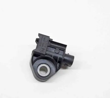 BMW X3 G01 Airbag deployment crash/impact sensor 9341546