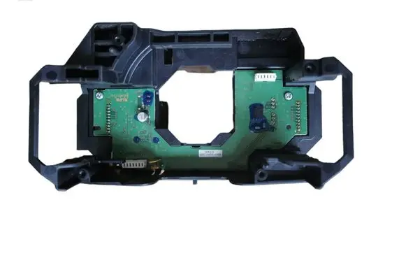 Volvo XC60 Other devices 31264147 ANJ971179C