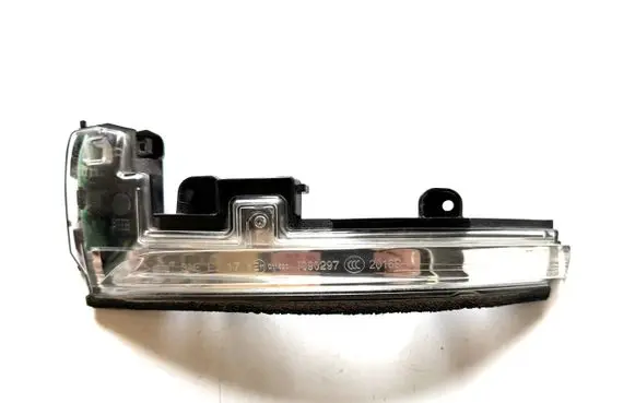 Land Rover Range Rover L405 Mirror indicator light LR027946