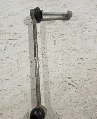 BMW 3 F30 F35 F31 Front anti-roll bar/stabilizer link 020060072012