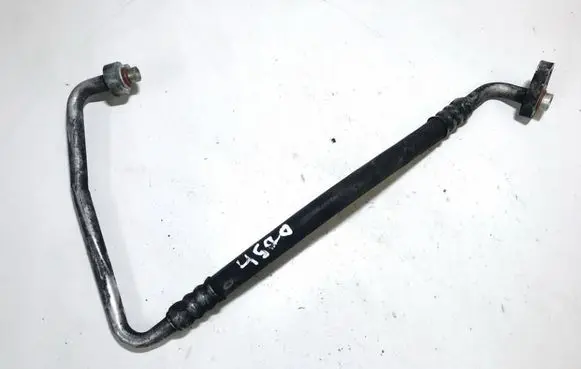 Ford Focus Air conditioning (A/C) pipe/hose