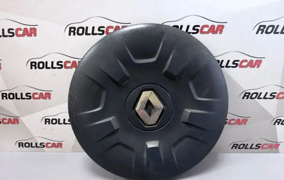 Renault Master III Original wheel cap 403150032R