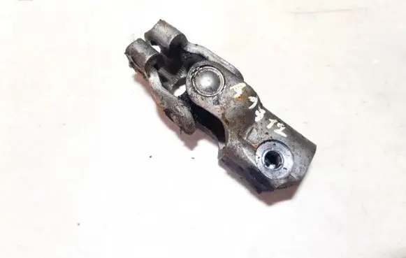 Honda Civic Steering column universal joint