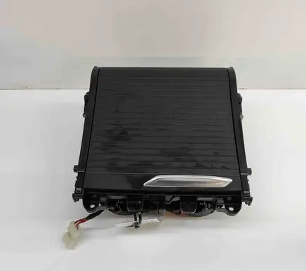 BMW X3 G01 Cup holder 9363803