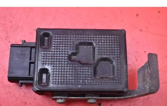 Toyota Yaris Engine control unit/module ECU 8957134070A