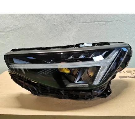 Volvo XC40 Headlight/headlamp 32293763-DANEK 32293763