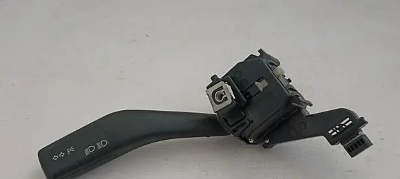 Volkswagen Golf V Indicator stalk 1K0953513