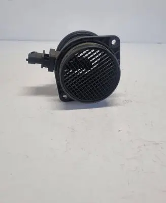 Volvo XC70 Mass air flow meter 30677999 3065140 0281002