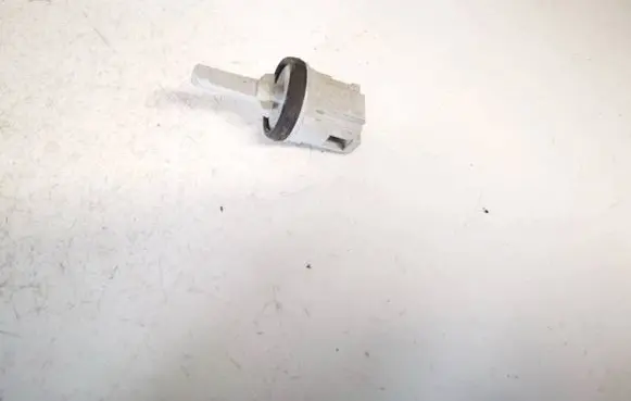 Volkswagen Touran I Interior temperature sensor 1k0907543a