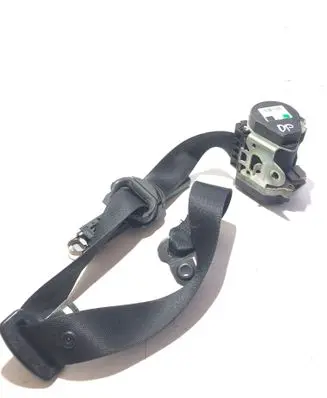 Mercedes-Benz ML W164 Front seatbelt 2518601085 040577