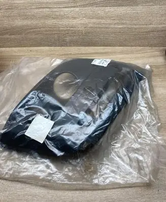 Opel Mokka B Other interior part 16814525XT
