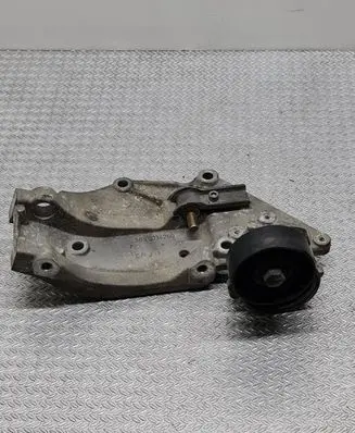 Citroen C4 Grand Picasso Generator/alternator bracket 9650034280