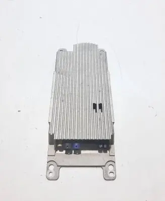 BMW 5 F10 F11 Bluetooth control unit module 7830A-AC75I 6434-BEB019 T8G-BEB019