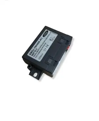 Ford Focus Alarm control unit/module 6M5J19H408AC