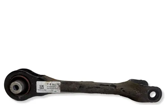 Tesla Model 3 Rear upper control arm/wishbone 104442700C