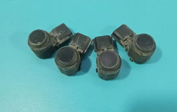 Dacia Sandero Parking PDC sensor 253A42318R-A IMPRK1474047