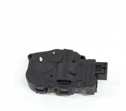 BMW X4 F26 Air flap motor/actuator 410475522 412650752
