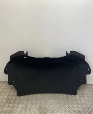 Mercedes-Benz SL R231 Centre console side trim rear 2316901541 A2316901541