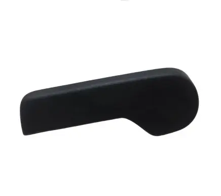 Volkswagen Transporter - Caravelle T5 Engine bonnet (hood) release handle 1J1823533C