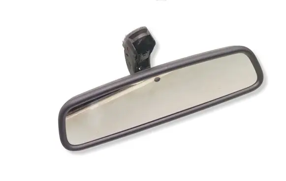 BMW 3 E90 E91 Rear view mirror (interior) 9134461