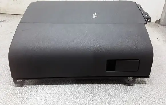 Volkswagen Touran I Glove box set 1T1857097B