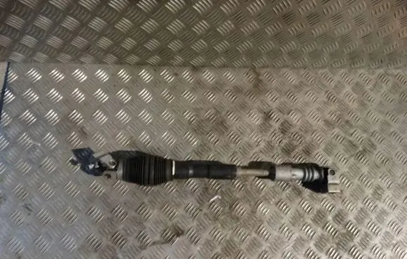 Mercedes-Benz E W213 Steering wheel axle