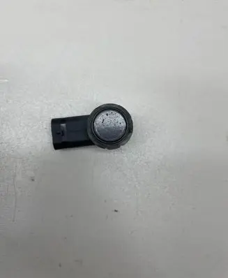 Volkswagen PASSAT B6 Parking PDC sensor 3C0919275S