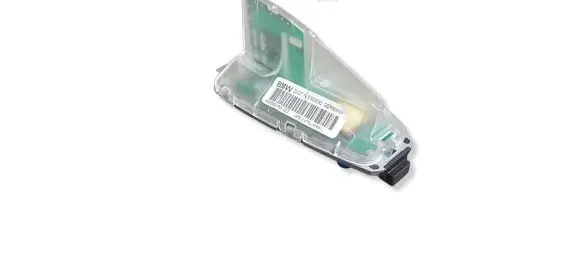 BMW 2 F22 F23 Aerial GPS antenna 6959146