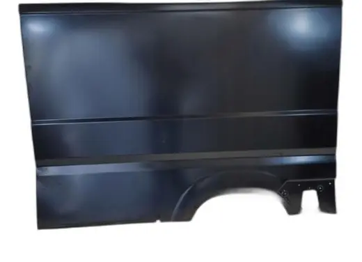 Fiat Ducato Rear quarter panel 1358893080