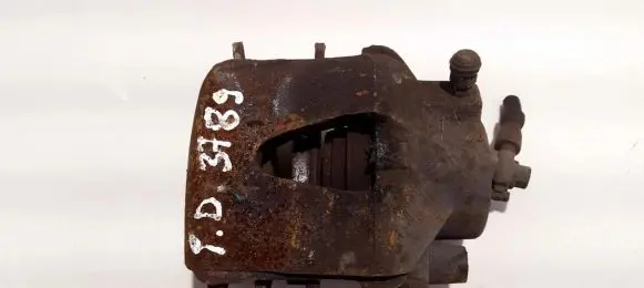 Volkswagen Golf V Front brake caliper