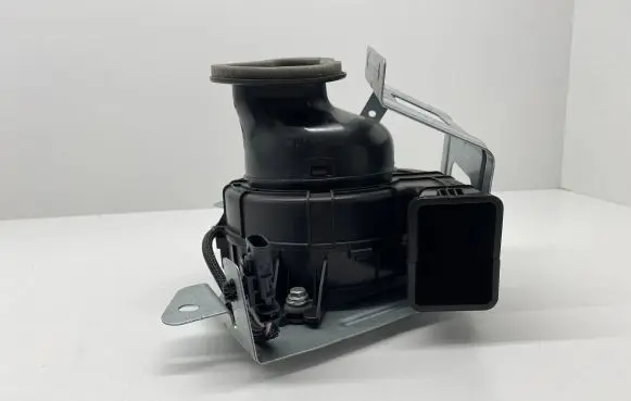 Maserati Levante Heater fan/blower 670156431 06701564310 86927321