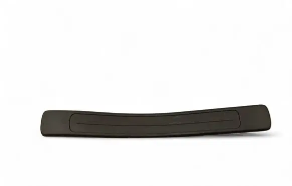 Lincoln Nautilus Rear sill trim cover FA1BR132A48AEW
