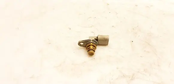 Volkswagen Touran I Camshaft position sensor 030907601D