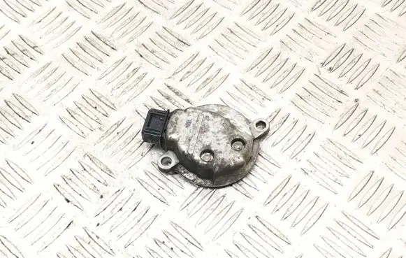 Audi A6 S6 C5 4B Camshaft position sensor 0232101024 058905161B
