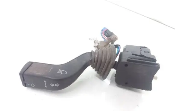 Opel Zafira A Indicator stalk 206683